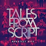Tales from The Script: Greatest Hits