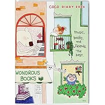 8166Q0Go8vL._AC_UL210_SR210,