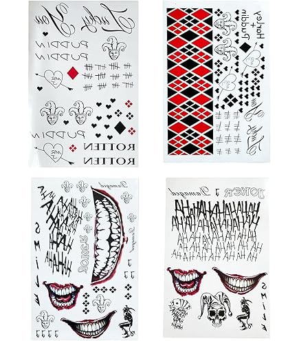 Amazon.co.jp: バットマン《ダークナイト》防水ステッカーアメコミ