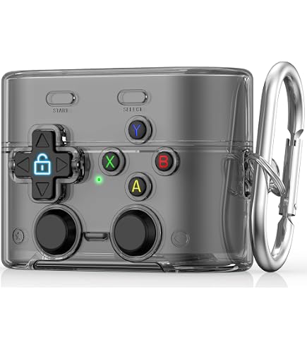 Amazon | For Sony WF-1000XM6 ケース シリコン製 卡通柄 耐衝撃