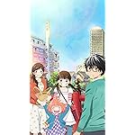 3月のライオン iPhone8,7,6 Plus 壁紙 拡大(1125×2001) 川本あかり,川本ひなた,川本モモ,桐山零 3月のライオン iPhone8,7,6 Plus 壁紙 拡大(1125×2001) 川本あかり,川本ひなた,川本モモ,桐山零