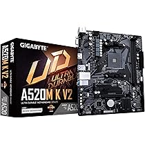 キングストン Kingston デスクトップPC用メモリ 8GB 3333MHz DDR4 HyperX Predator HX433C16PB3/8 Amazon | キングストン Kingston デスクトップPC用メモリ 8GB