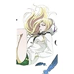 モンスターストライク(モンスト) フルHD(1080×1920)スマホ壁紙/待受 アニメ パーカー ルシファー  モンスターストライク(モンスト) フルHD(1080×1920)スマホ壁紙/待受 アニメ パーカー ルシファー