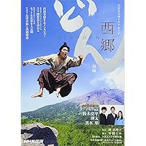 8167e2q6goL._AC_UL210_SR210,