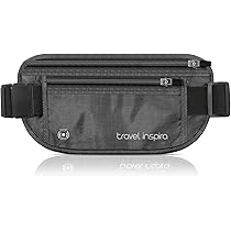BRIEFING　美品 ウエストポーチ サーフバッグラージ/ウエストポーチ、ボディバック(3001