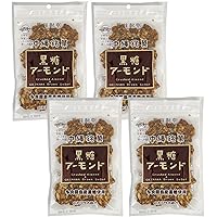黒糖本舗垣乃花 - 【激安】柿ピー黒糖110g×20袋 垣乃花 沖縄 お菓子 お土産 柿ピー黒糖[110g] 全商品リスト 黒糖本舗垣乃花 公式通販ショップ