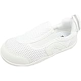 Amazon Mishansha 上履き キッズ 子供用 上靴 男の子 女の子 メッシュ 通気 保育園 幼稚園 13 5cm 22cm スクール 上履き