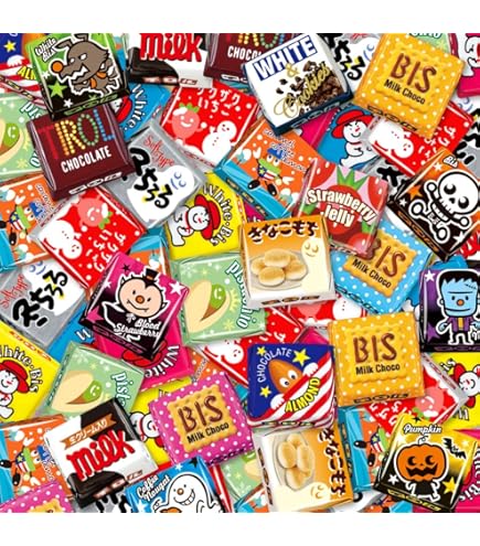 チロルチョコ　小 北海道産ミルク＆宇治抹茶100％使用！新商品「チロルチョコ〈ミニ抹茶