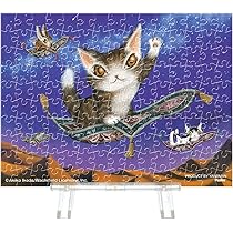 わちふぃーるど ジグソーパズル プチ 「鍋の中」 Amazon.co.jp: 1000ピース ジグソーパズル WACHIFIELD わちふぃ