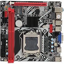 M-ATX デスクトップ マザーボード　B75 M2 M-ATX デスクトップ マザーボード B75 M2