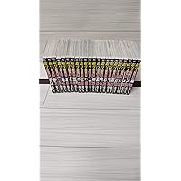 ウィード1～60全巻、オリオン1～30全巻セット ウィード1～60全巻、オリオン1～30全巻セット