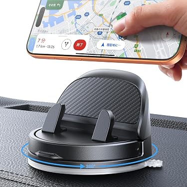 Amazon.co.jp 最新リリース: カーナビゲーション・カーAV の新着