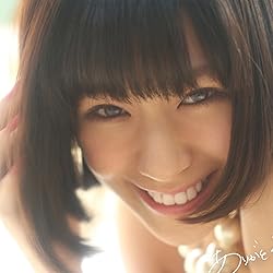 西内まりや 壁紙 スマポ 西内まりや 壁紙 スマポ