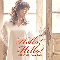 Amazon.co.jp: MY SONGS (40周年記念感謝盤): ミュージック