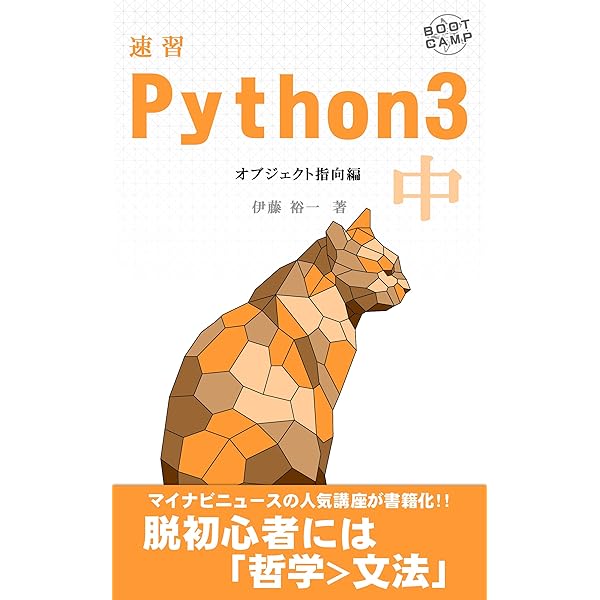 ＷＩＮＤＯＷＳ３．０パワ-プログラミング  上 /富士ソフト/ピ-タ-・ノ-トン（単行本） WINDOWS3.0パワープログラミング 上 | ピーター ノートン