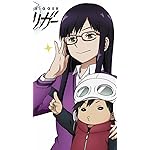 ワールドトリガー iPhone SE/8/7/6s(750×1334)壁紙 宇佐美 栞(うさみ しおり) ワールドトリガー iPhone SE/8/7/6s(750×1334)壁紙 宇佐美 栞(うさみ しおり)