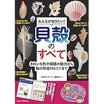Amazon.co.jp: [図説]貝の文化誌 : ファビオ・モレゾーン, 伊藤