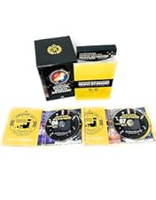 Amazon.co.jp: THE IDOLM@STER MILLION LIVE! 3rdLIVE TOUR BELIEVE MY