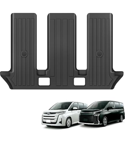 Amazon.co.jp: Toyota 74071-26020-B1 Genuine Parts Hiace Room