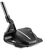 Spider TOUR X TRUSS TM1 パター Amazon.co.jp: Spider Tour Truss TM1 33IN スパイダー ツアー