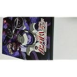 機動戦士ガンダムUC 6 [DVD]