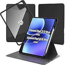 Xiaomi Focus Pen for Xiaomi Pad 7 | Pressure Sensitivity | Ultra