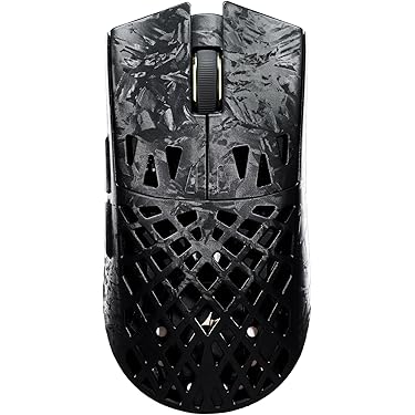 Amazon.co.jp 最新リリース: ゲーミングマウス の新着ランキングです。 Amazon.co.jp 最新リリース: ゲーミングマウス の新着ランキングです。
