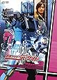 仮面ライダーディケイド Volume.3 [DVD]