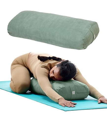 Amazon.co.jp: Yogikuti Iyengar ヨガブランケット 4枚セット – 厚手の