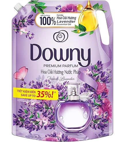 DownyDarling　ダウニーダーリン　ダウニー　ダーリン　アジアンダウニー Amazon | Downy DARING ダウニー ダーリン 800ml | DOWNY(ダウニー