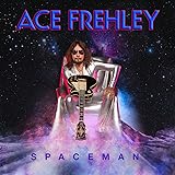 SPACEMAN