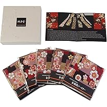 掛け軸 加納悠峰 作 黄虎發財乃図 紙本 希少 軸装 茶道具 掛軸 美品 です。 真作】【複製】掛軸 加納悠峰 工芸画 黄虎發財乃図 威風堂々 箱