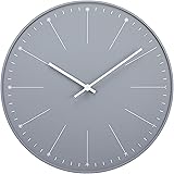 Lemnos dandelion NL14-11 GY NL14-11 GY