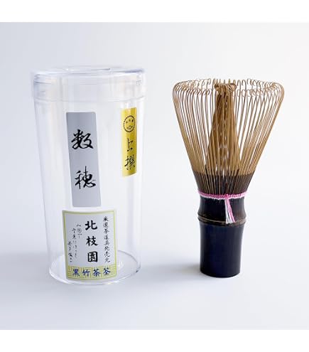 Amazon.co.jp: 茶道具『懐石道具一式25点セット』茶の稽古茶道教室日本