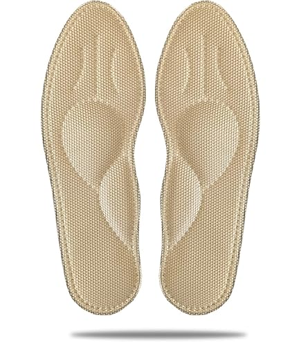 Amazon.co.jp: インソール型足圧計「SALTED SMART INSOLE（ソルティド