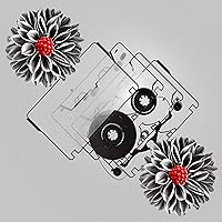 【新品未開封】期間生産限定盤A ヒトリエ ワンミーツハー CD+DVD Amazon.co.jp: ワンミーツハー - ヒトリエ: ミュージック