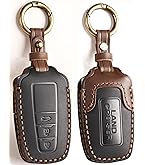 ランドクルーザースマートキー3個セット 楽天市場】GZArea トヨタ ランドクルーザー300 250 ランクル300