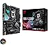 ASUS Intel® Z390搭載 LGA1151対応マザーボード ROG STRIX Z390-F GAMING【ATX】