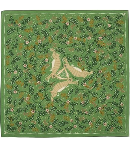 Amazon.co.jp: ディズニー リゾート 35周年 Happiest Celebration