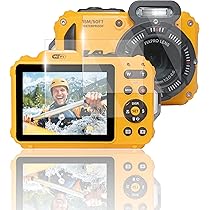 Amazon | sanwatrade ガラスフィルム KODAK用 PIXPRO WPZ2 専用