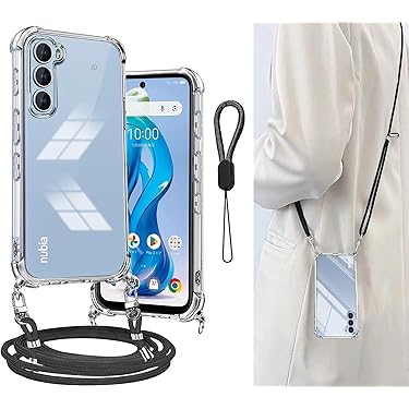Amazon.co.jp 売れ筋ランキング: 携帯電話・スマートフォン用