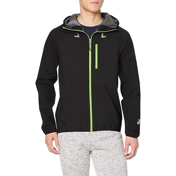 ウェア N 楽天市場】ミズノ ウインドブレーカー 上下 メンズ トレーニング