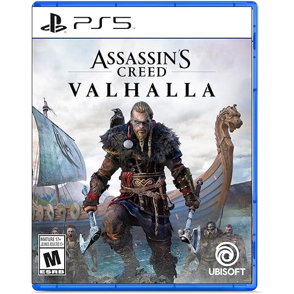 Amazon.co.jp: Ubisoft アサシン クリード オリジンズ : ゲーム