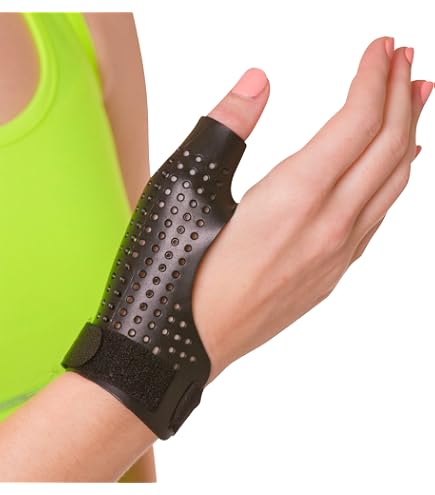 Amazon | Rhizo Forte | Actimove | 指用