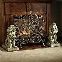 816Baoajw2L._AC_UL210_SR210,