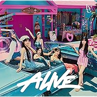 (未使用･未開封品)　Paradise(初回限定盤)Aタイプ lok26k6 Amazon.co.jp: Paradise (初回生産限定盤A) - NiziU: ミュージック
