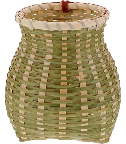 Amazon.co.jp: 伝統工芸品 岩井つづら店 葛 葛篭 葛籠 民藝 民芸品