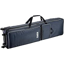 Amazon | KORG キーボードシンセサイザー KROSS2-88/KROME-88専用 