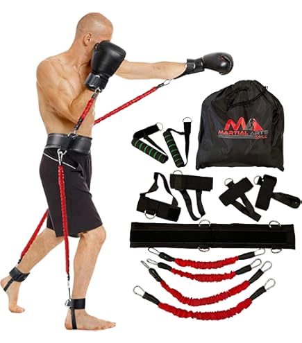 Amazon.co.jp: GYRO FITNESS | Shadow Boxer Pro | シャドウボクシング