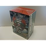 仮面ライダーV3 BOX [DVD]